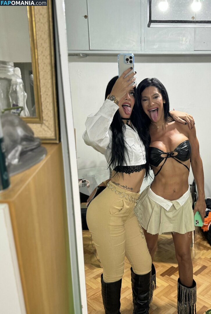 Nicole Freyed / dainicole / nicolefreyedok Çıplak OnlyFans  Sızdırılmış Fotoğraf #19