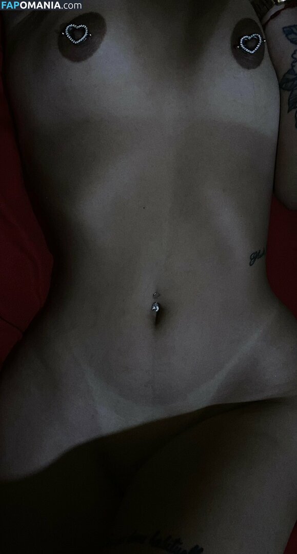 Nicole Freyed / dainicole / nicolefreyedok Çıplak OnlyFans  Sızdırılmış Fotoğraf #28