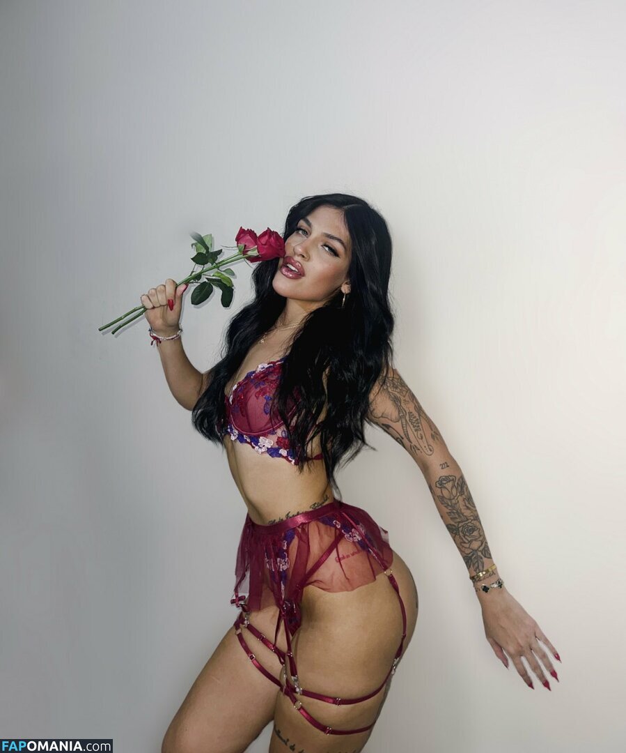 Nicole Freyed / dainicole / nicolefreyedok Çıplak OnlyFans  Sızdırılmış Fotoğraf #37