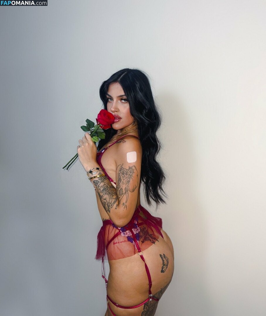 Nicole Freyed / dainicole / nicolefreyedok Çıplak OnlyFans  Sızdırılmış Fotoğraf #40