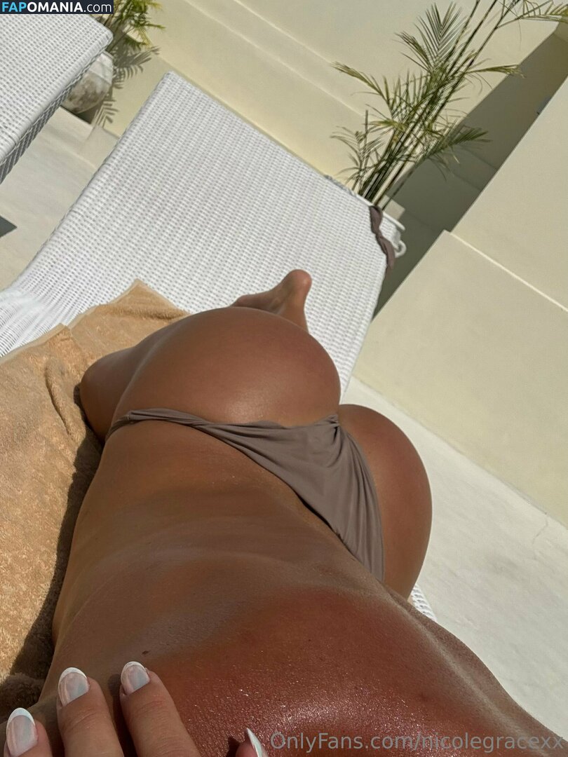 Nicole Grace / nicolegracept / nicolegracex Çıplak OnlyFans  Sızdırılmış Fotoğraf #154