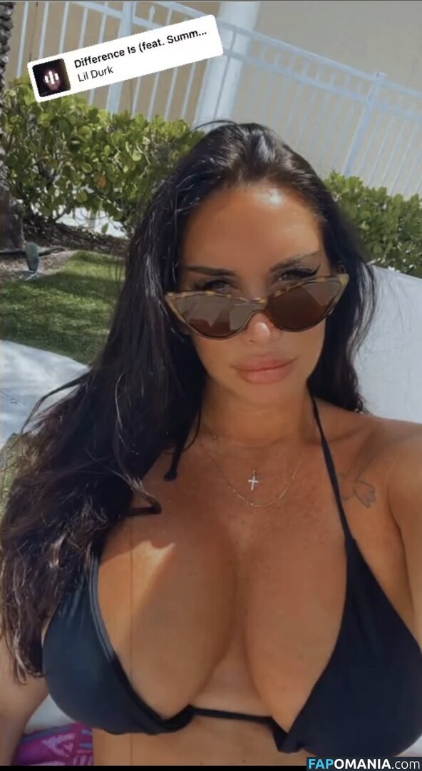 Nicole Mcnair / Nicolefire / nicolefire1 / nicolefire_ Çıplak OnlyFans  Sızdırılmış Fotoğraf #1