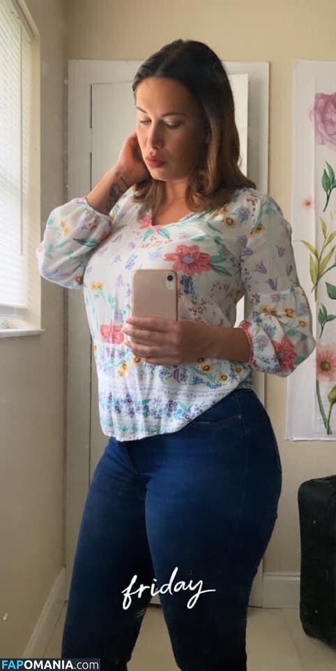 Nicole Mcnair / Nicolefire / nicolefire1 / nicolefire_ Çıplak OnlyFans  Sızdırılmış Fotoğraf #18