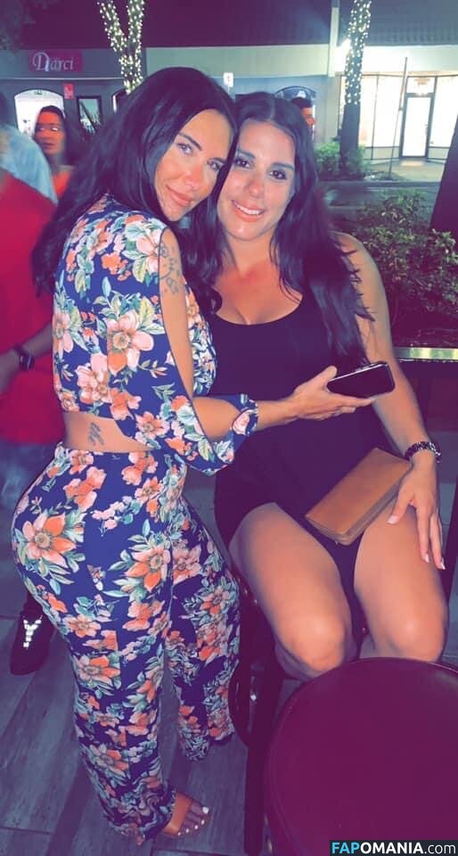 Nicole Mcnair / Nicolefire / nicolefire1 / nicolefire_ Çıplak OnlyFans  Sızdırılmış Fotoğraf #22