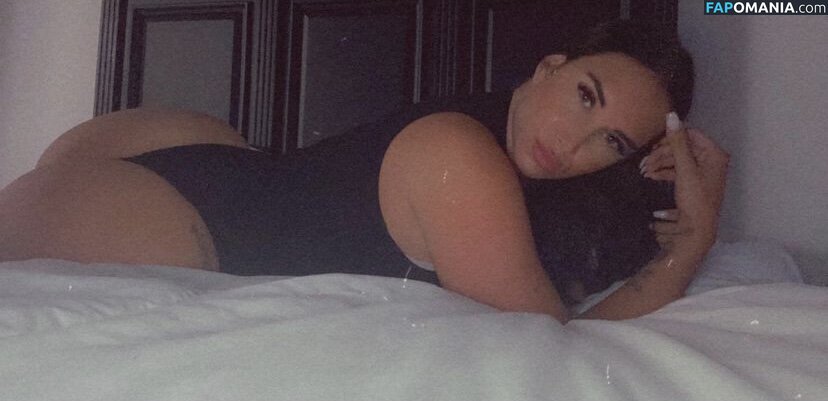 Nicole Mcnair / Nicolefire / nicolefire1 / nicolefire_ Çıplak OnlyFans  Sızdırılmış Fotoğraf #25