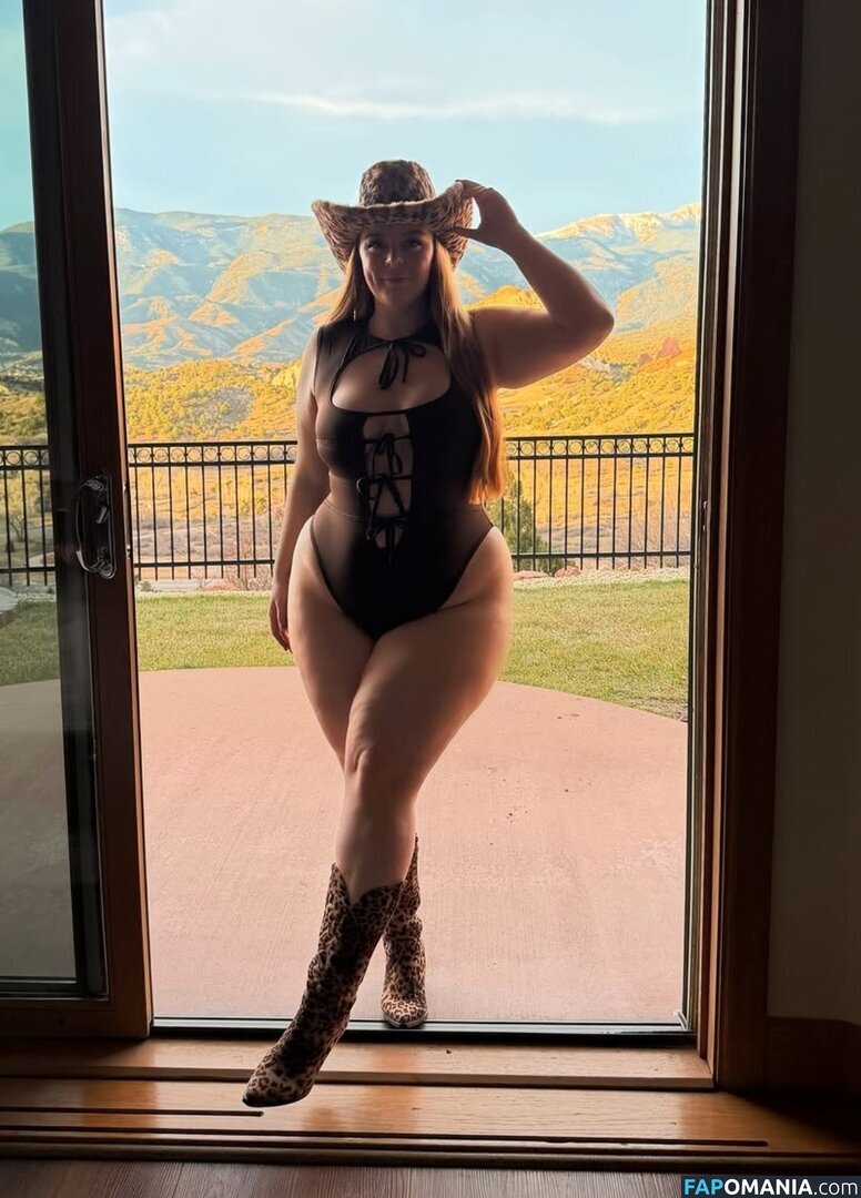 Nicole Nlhfit / nlhfit Çıplak OnlyFans  Sızdırılmış Fotoğraf #1