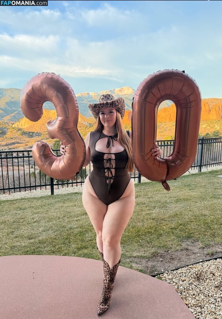Nicole Nlhfit / nlhfit Çıplak OnlyFans  Sızdırılmış Fotoğraf #2