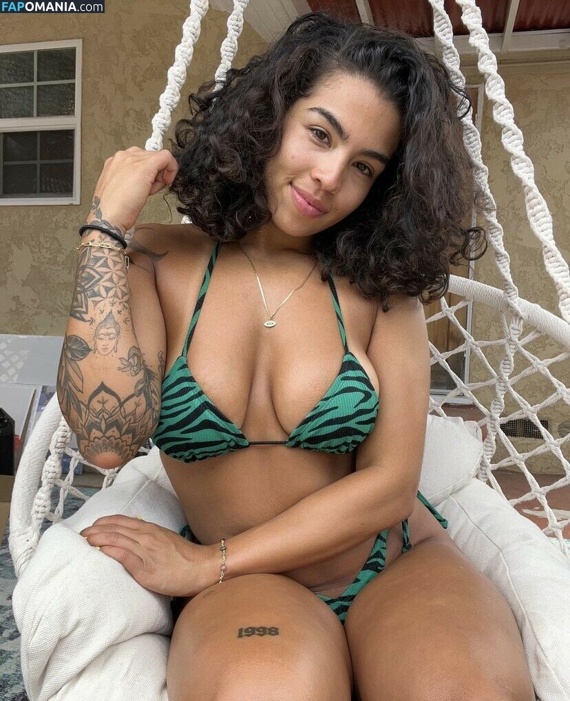 Nicole Patino / litl_p / litlp / nicki.p Çıplak OnlyFans  Sızdırılmış Fotoğraf #14