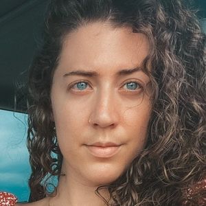Nicole Quinn