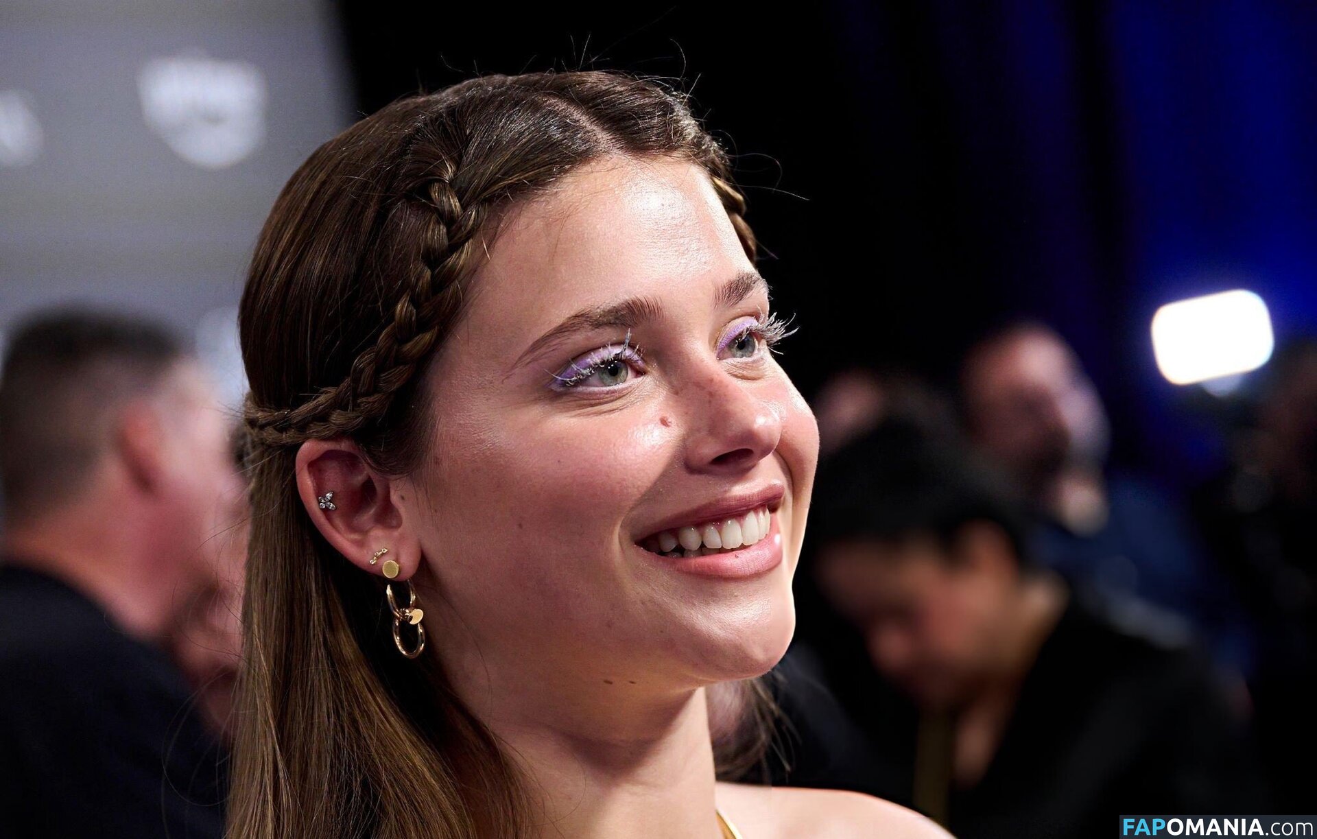 Nicole Wallace / itsnicolewallace Çıplak OnlyFans  Sızdırılmış Fotoğraf #22