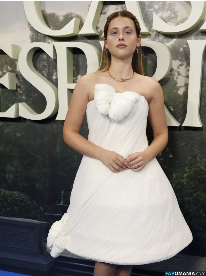 Nicole Wallace / itsnicolewallace Çıplak OnlyFans  Sızdırılmış Fotoğraf #27