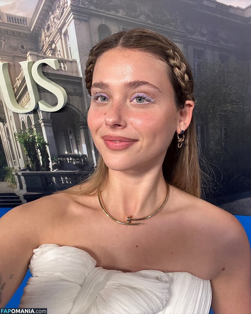 Nicole Wallace / itsnicolewallace Çıplak OnlyFans  Sızdırılmış Fotoğraf #28