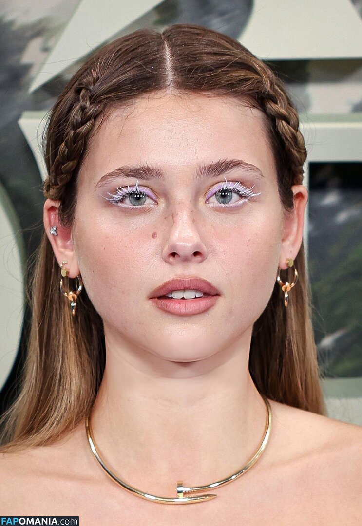 Nicole Wallace / itsnicolewallace Çıplak OnlyFans  Sızdırılmış Fotoğraf #29