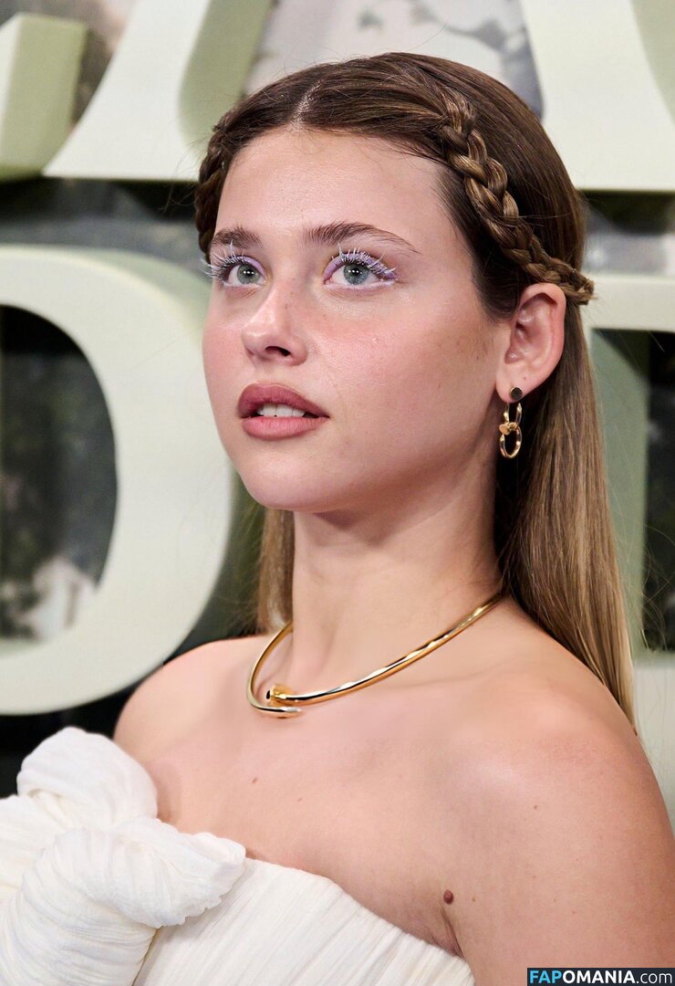 Nicole Wallace / itsnicolewallace Çıplak OnlyFans  Sızdırılmış Fotoğraf #33