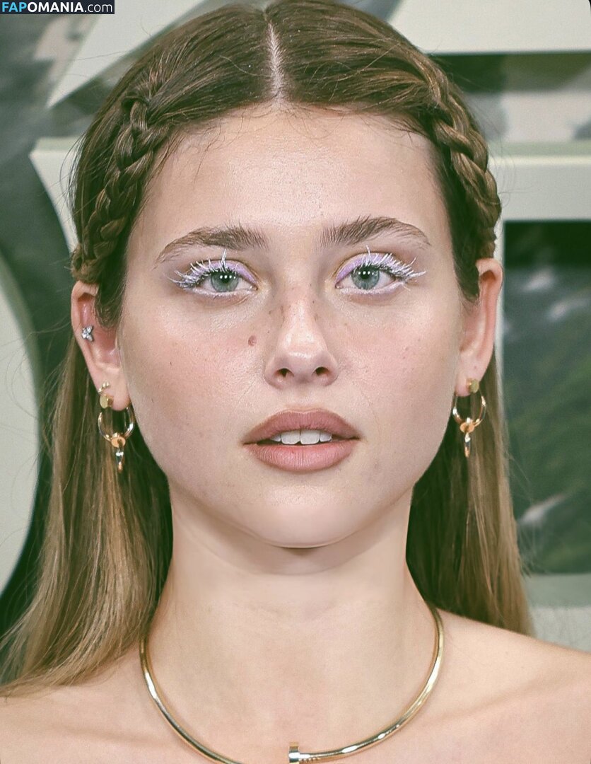 Nicole Wallace / itsnicolewallace Çıplak OnlyFans  Sızdırılmış Fotoğraf #34