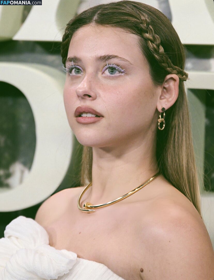 Nicole Wallace / itsnicolewallace Çıplak OnlyFans  Sızdırılmış Fotoğraf #35