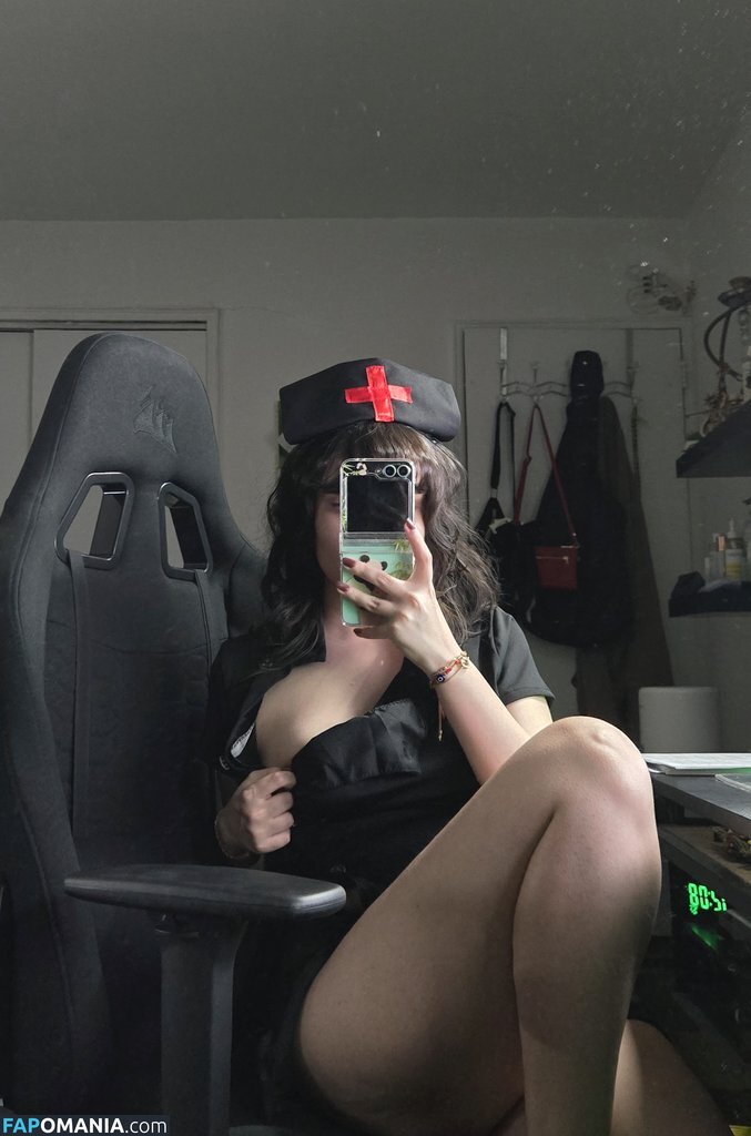 Nicolechka / chaelerose / https: Çıplak OnlyFans  Sızdırılmış Fotoğraf #1