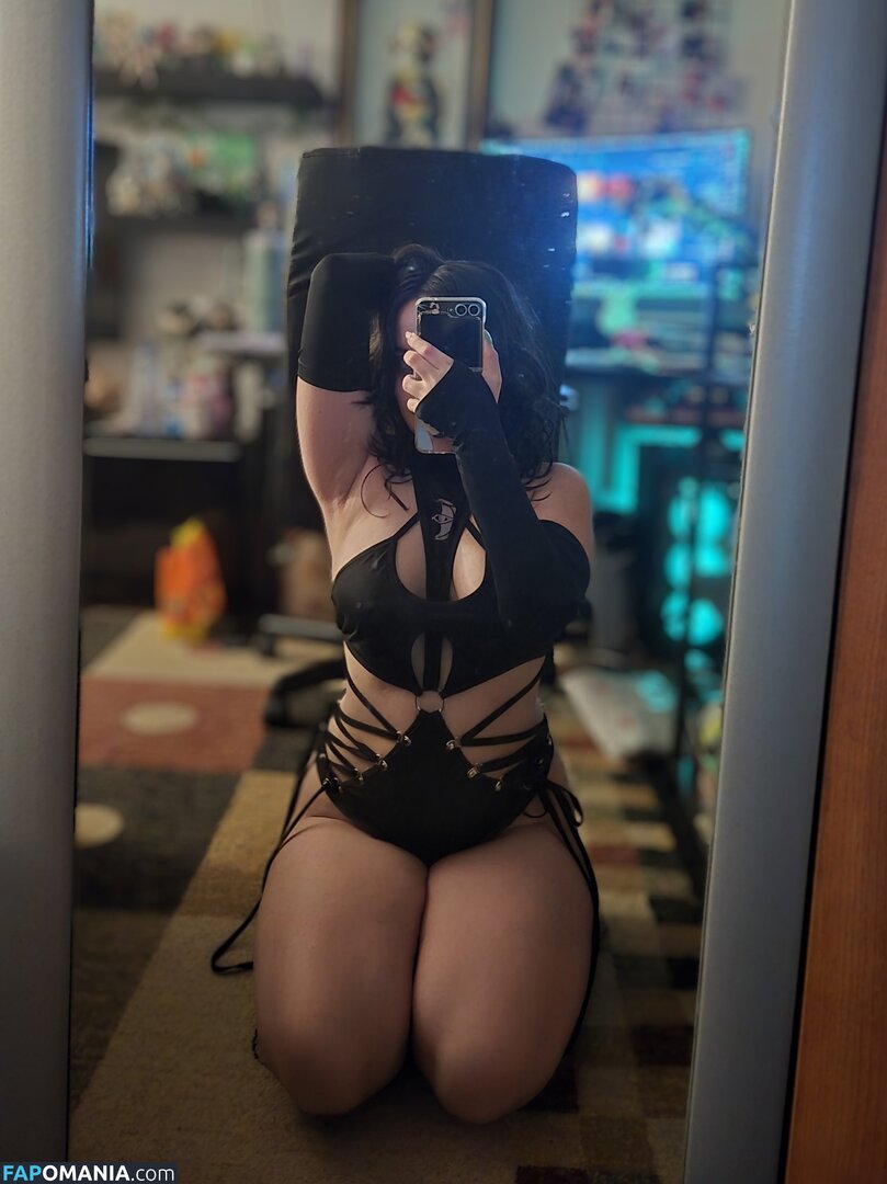 Nicolechka / chaelerose / https: Çıplak OnlyFans  Sızdırılmış Fotoğraf #4