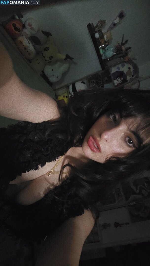 Nicolechka / chaelerose / https: Çıplak OnlyFans  Sızdırılmış Fotoğraf #5