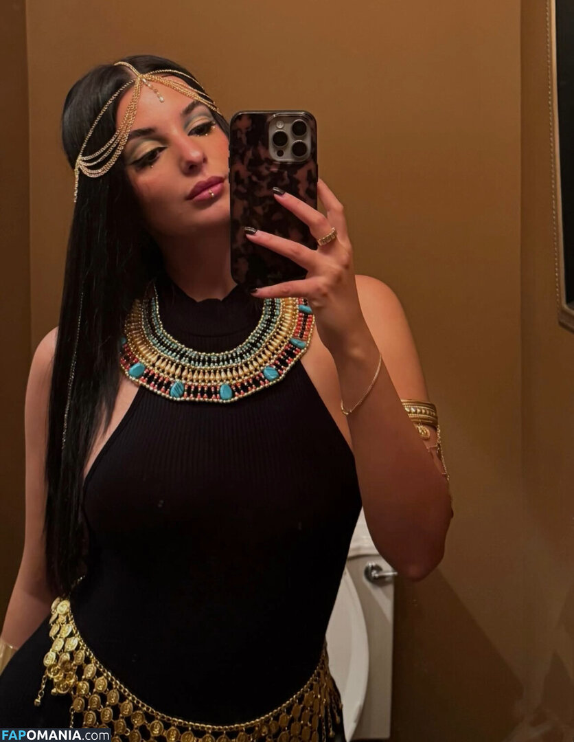 _nicolejanela / https: / nicolejanela Çıplak OnlyFans  Sızdırılmış Fotoğraf #3