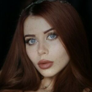 nicolejeann