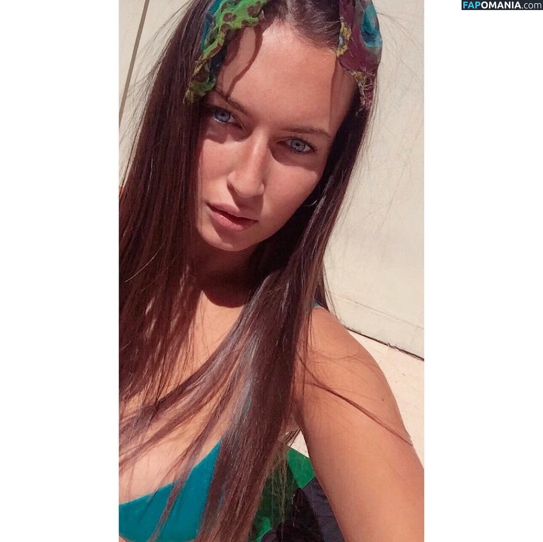  NicoleLink Aufseher / nickiiiiiiiiiiiiiiiiiiiii Çıplak OnlyFans  Sızdırılmış Fotoğraf #1
