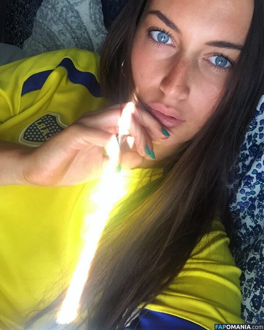  NicoleLink Aufseher / nickiiiiiiiiiiiiiiiiiiiii Çıplak OnlyFans  Sızdırılmış Fotoğraf #3