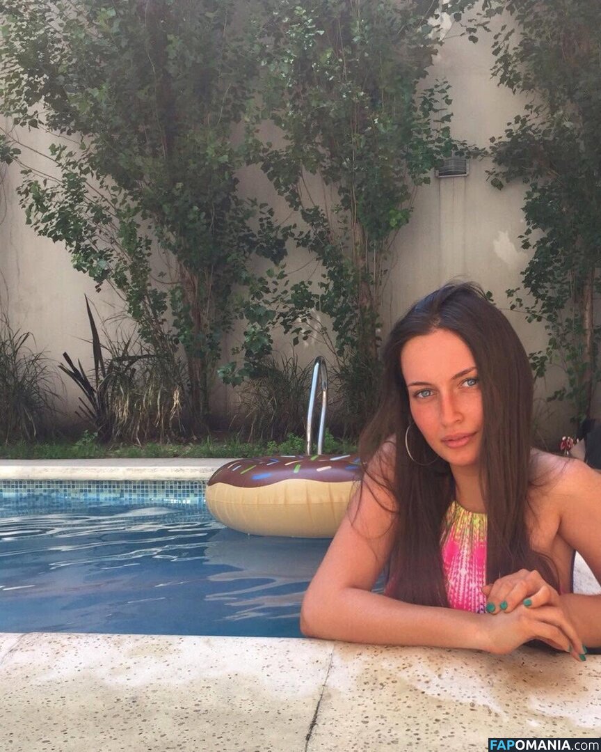  NicoleLink Aufseher / nickiiiiiiiiiiiiiiiiiiiii Çıplak OnlyFans  Sızdırılmış Fotoğraf #4