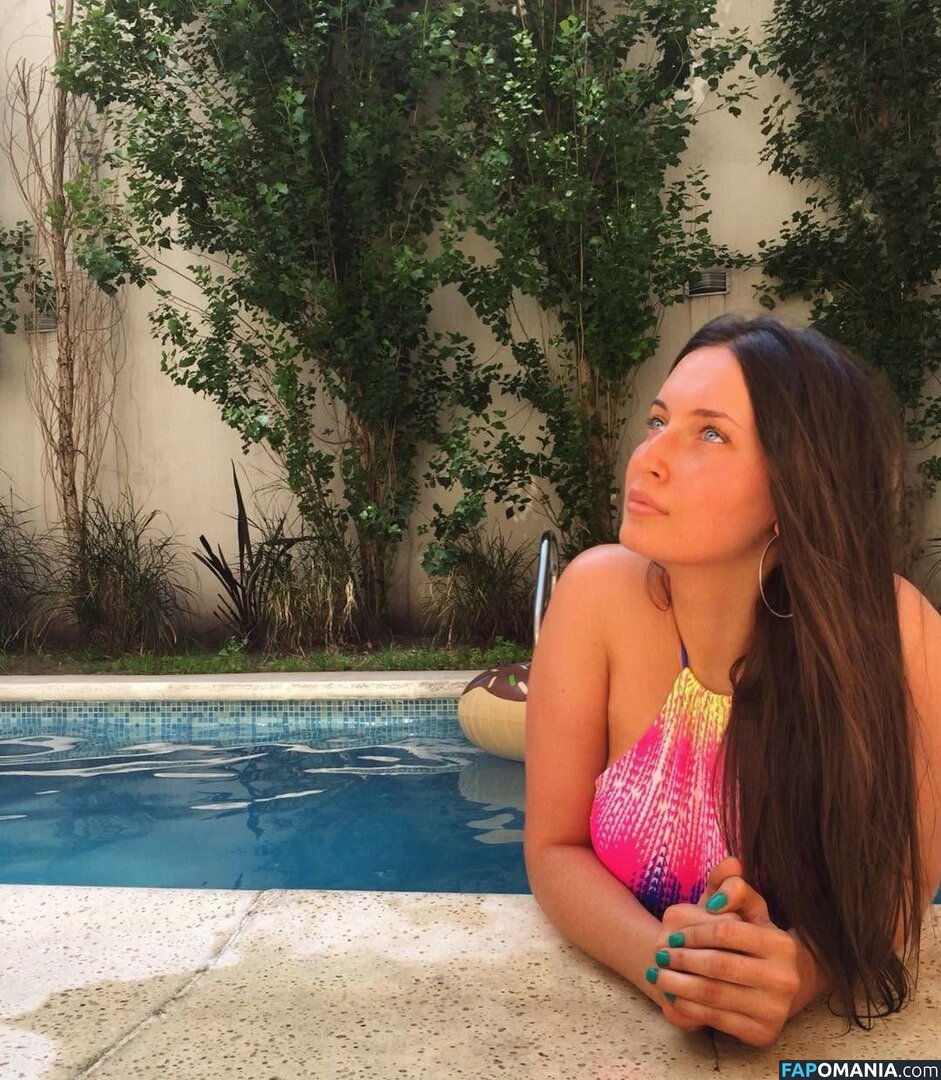 NicoleLink Aufseher / nickiiiiiiiiiiiiiiiiiiiii Çıplak OnlyFans  Sızdırılmış Fotoğraf #5