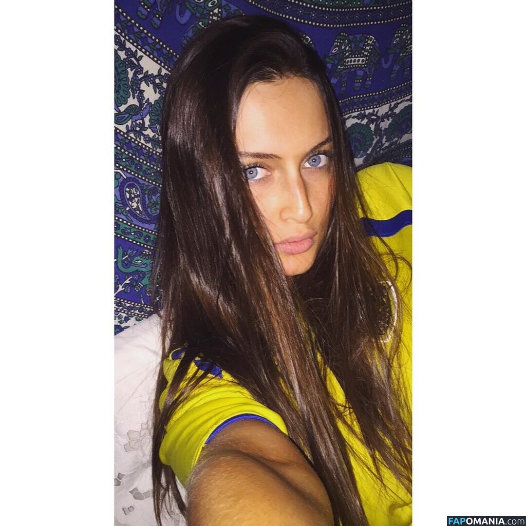  NicoleLink Aufseher / nickiiiiiiiiiiiiiiiiiiiii Çıplak OnlyFans  Sızdırılmış Fotoğraf #9