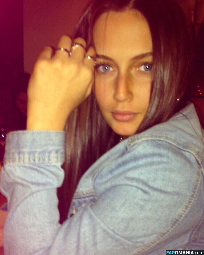  NicoleLink Aufseher / nickiiiiiiiiiiiiiiiiiiiii Çıplak OnlyFans  Sızdırılmış Fotoğraf #12