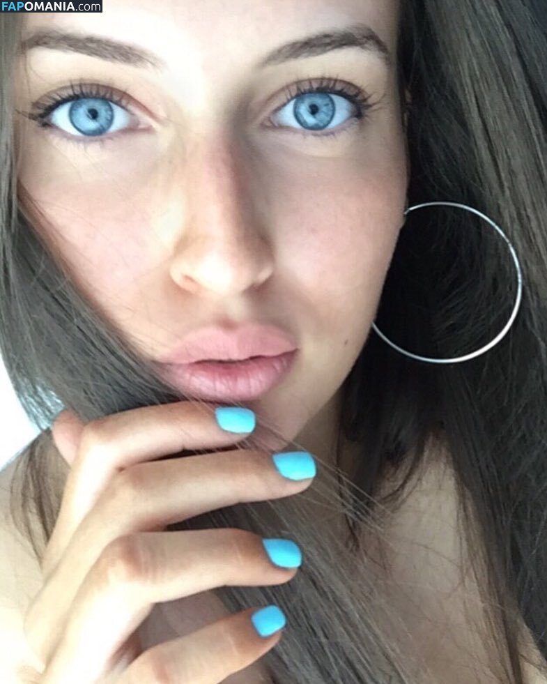  NicoleLink Aufseher / nickiiiiiiiiiiiiiiiiiiiii Çıplak OnlyFans  Sızdırılmış Fotoğraf #13