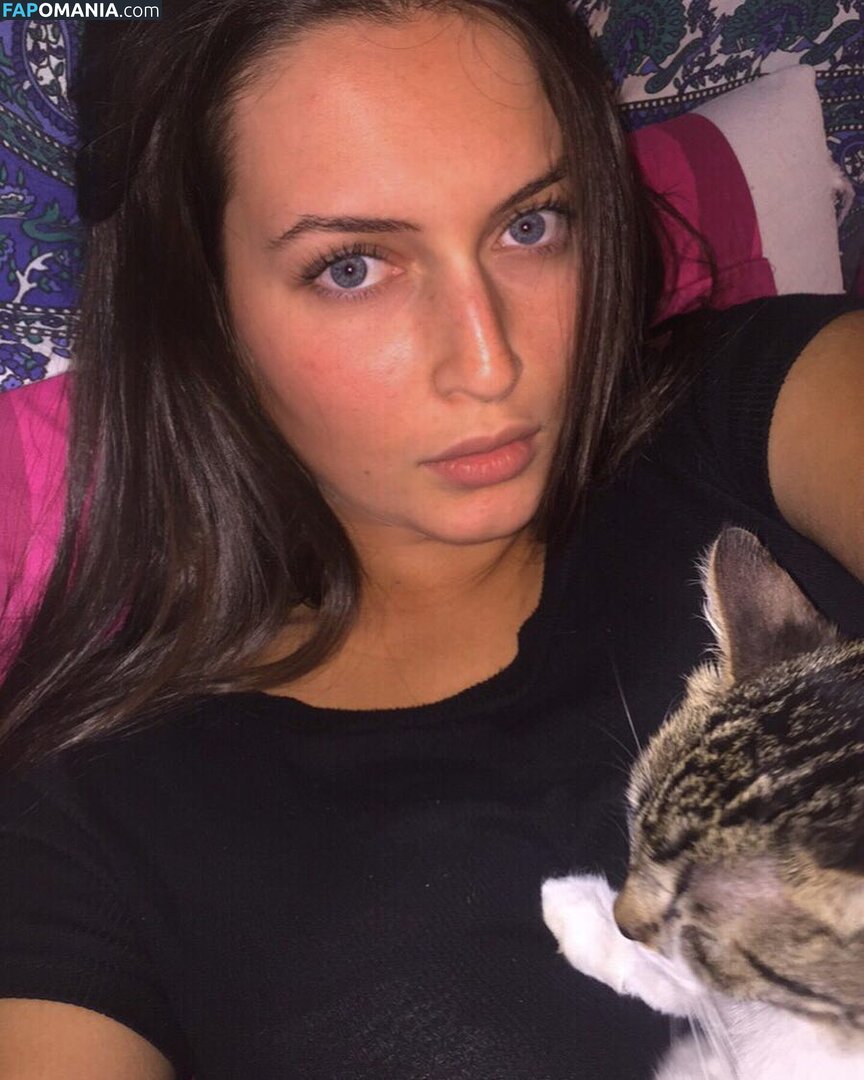  NicoleLink Aufseher / nickiiiiiiiiiiiiiiiiiiiii Çıplak OnlyFans  Sızdırılmış Fotoğraf #15