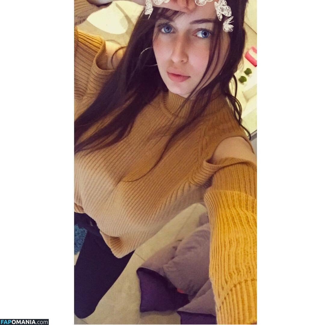  NicoleLink Aufseher / nickiiiiiiiiiiiiiiiiiiiii Çıplak OnlyFans  Sızdırılmış Fotoğraf #16