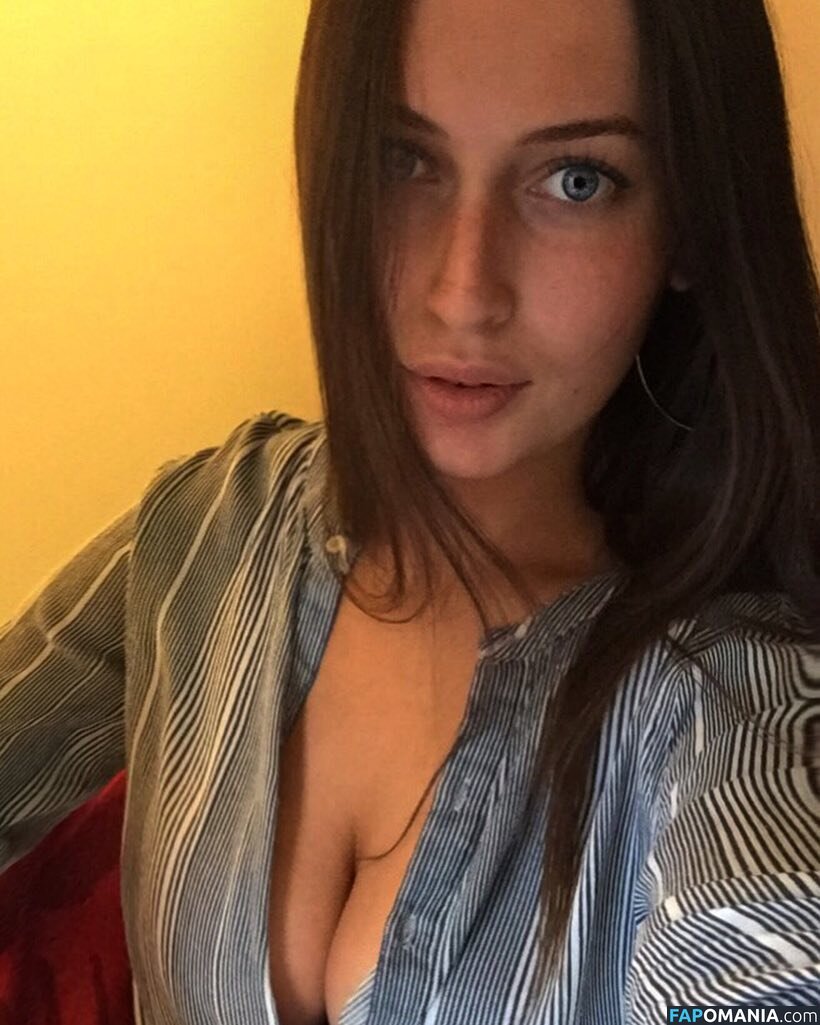  NicoleLink Aufseher / nickiiiiiiiiiiiiiiiiiiiii Çıplak OnlyFans  Sızdırılmış Fotoğraf #18