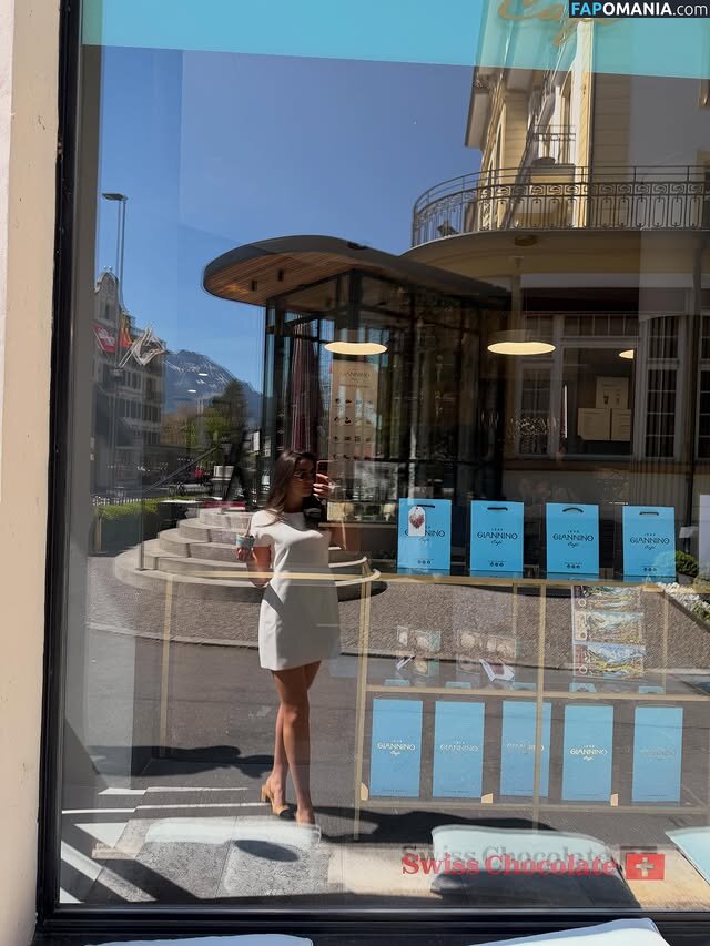 _nicoleprada_ Çıplak OnlyFans  Sızdırılmış Fotoğraf #9