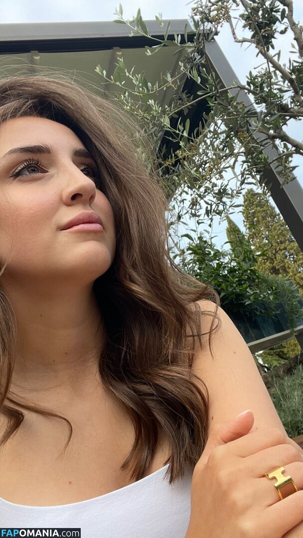 _nicoleprada_ Çıplak OnlyFans  Sızdırılmış Fotoğraf #14