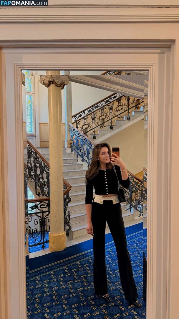 _nicoleprada_ Çıplak OnlyFans  Sızdırılmış Fotoğraf #15