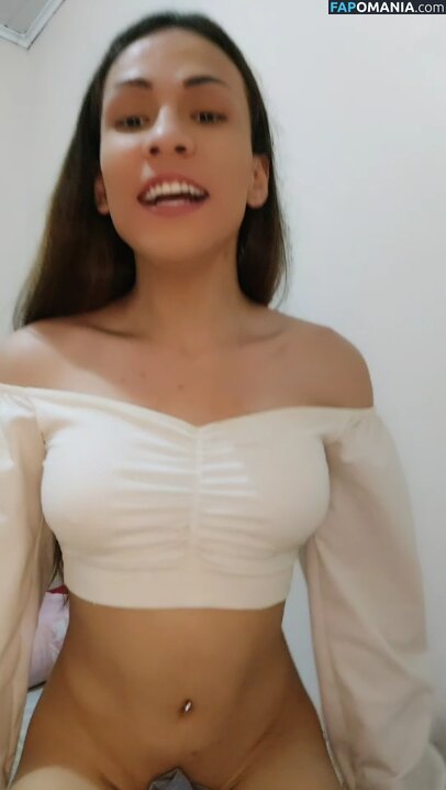 Nicolle Dias / nickbbzinha / nicolecamni Çıplak OnlyFans  Sızdırılmış Fotoğraf #18