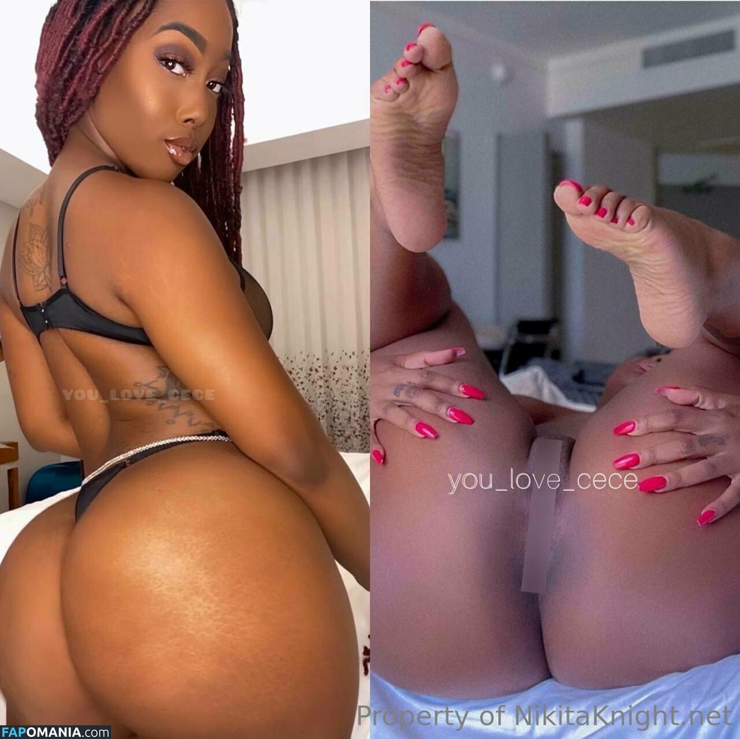 nikatknight / nikatnight Çıplak OnlyFans  Sızdırılmış Fotoğraf #4