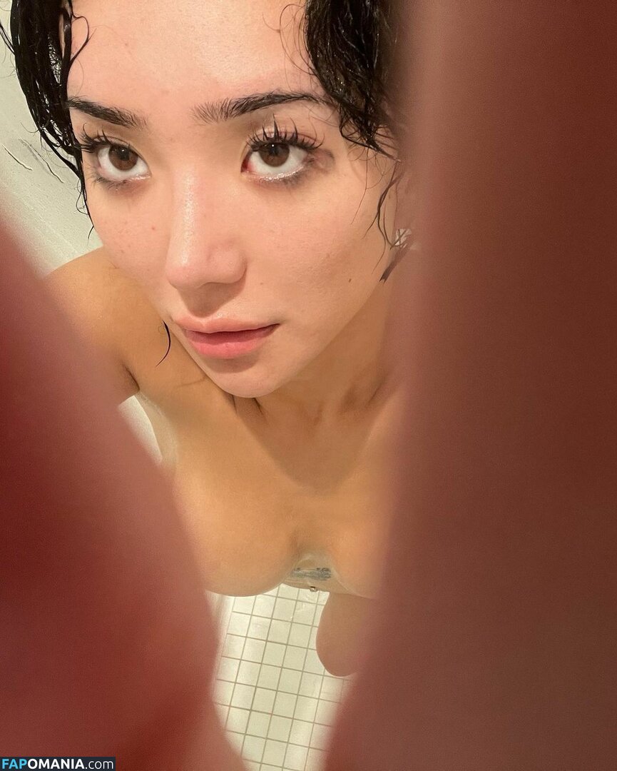 Nikita Dragun / nikitadragun Çıplak OnlyFans  Sızdırılmış Fotoğraf #11