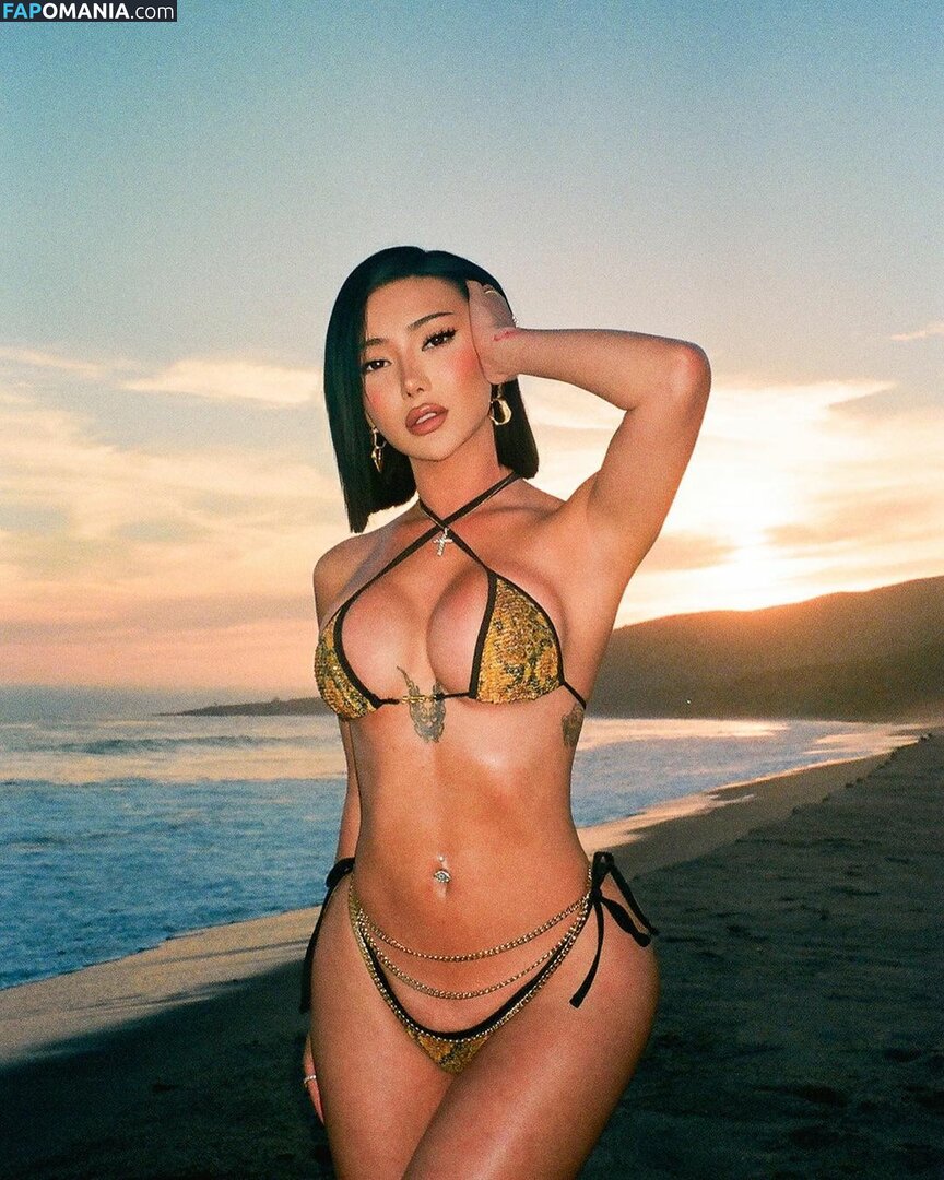Nikita Dragun / nikitadragun Çıplak OnlyFans  Sızdırılmış Fotoğraf #29