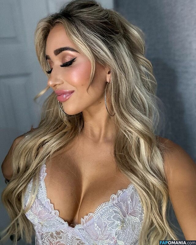 Nikita Sullivan / nikkisandiego Çıplak OnlyFans  Sızdırılmış Fotoğraf #118