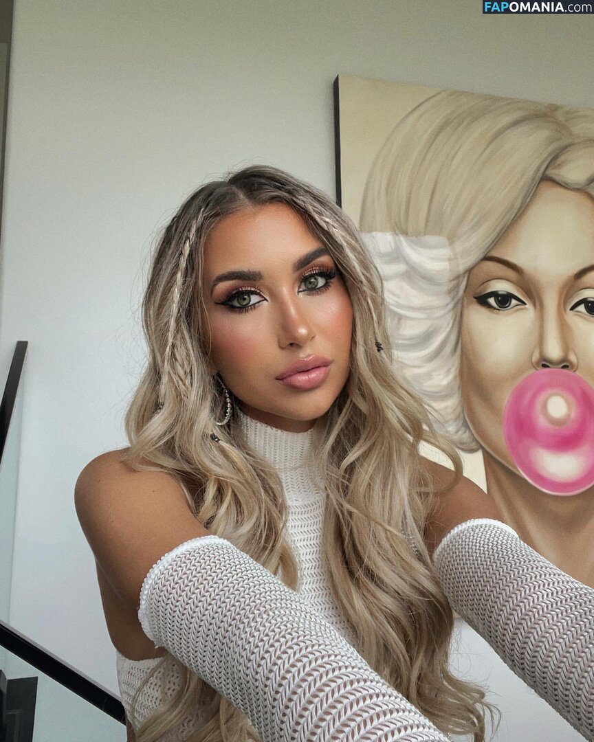 Nikita Sullivan / nikkisandiego Çıplak OnlyFans  Sızdırılmış Fotoğraf #146