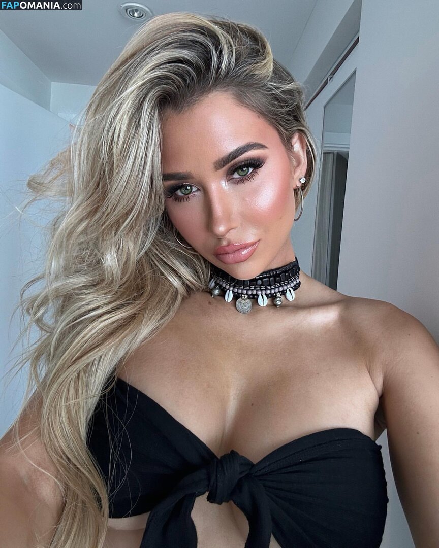 Nikita Sullivan / nikkisandiego Çıplak OnlyFans  Sızdırılmış Fotoğraf #150