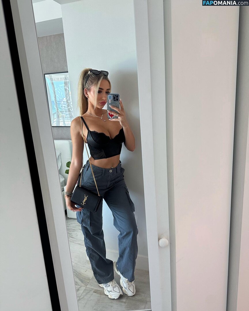 Nikita Sullivan / nikkisandiego Çıplak OnlyFans  Sızdırılmış Fotoğraf #154