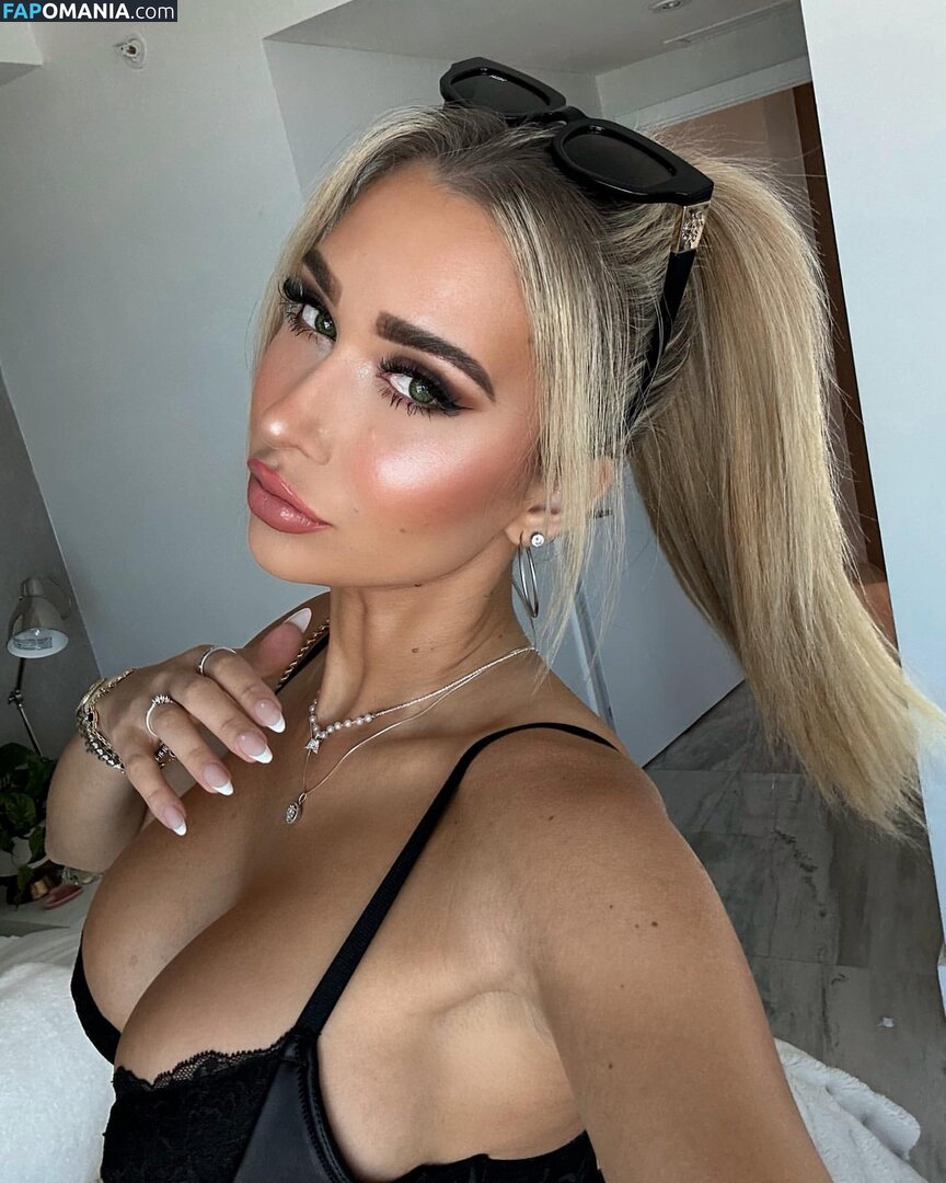 Nikita Sullivan / nikkisandiego Çıplak OnlyFans  Sızdırılmış Fotoğraf #157