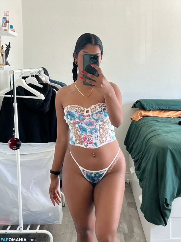 nikitadragun / nutfornikita Çıplak OnlyFans  Sızdırılmış Fotoğraf #13