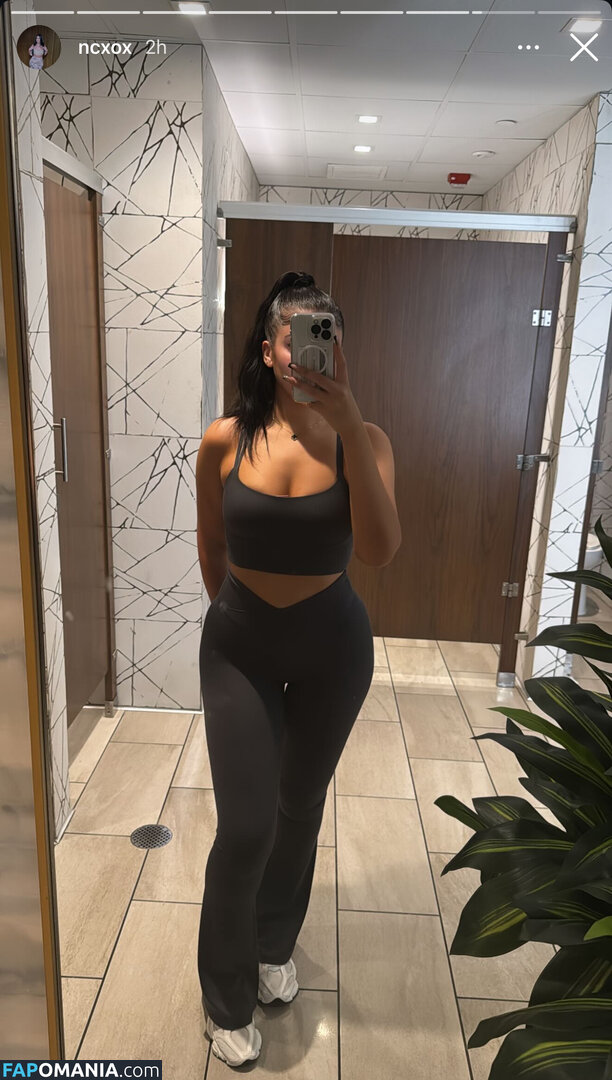 Nikki / nicollefigueroaa / theofficialnikkidial Çıplak OnlyFans  Sızdırılmış Fotoğraf #1