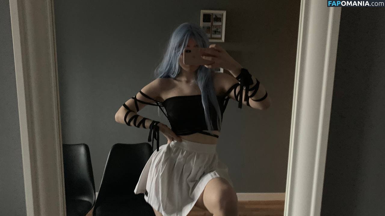 Nikki Beiar / nikkibearvip / nikkibeiar Çıplak OnlyFans  Sızdırılmış Fotoğraf #12
